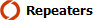Repeaters
