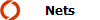 Nets