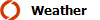 Weather