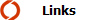 Links