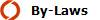 By-Laws