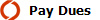 Pay Dues