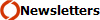 Newsletters