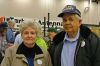 Jackson-Hamfest-2004-038.jpg