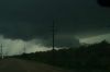 kd5zip_storm2.jpg